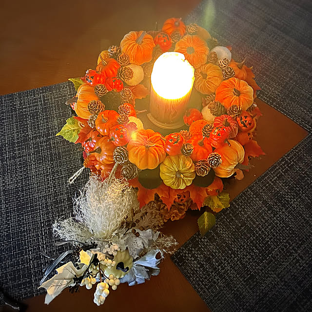 hanahana1444さんの部屋