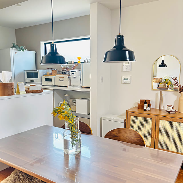 Oasaさんの実例写真