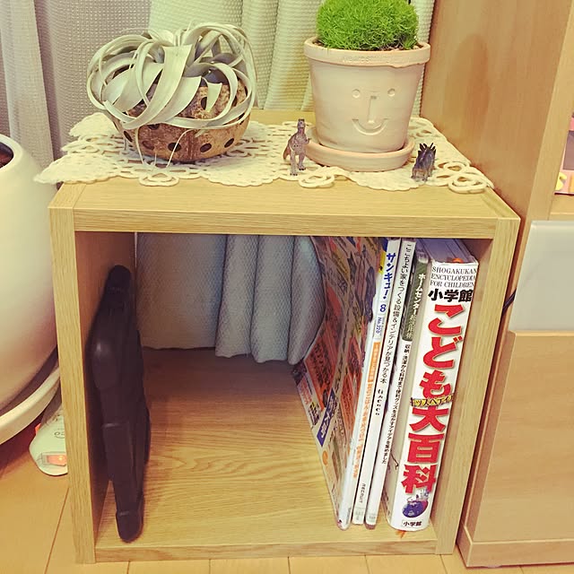 arinkoさんの実例写真