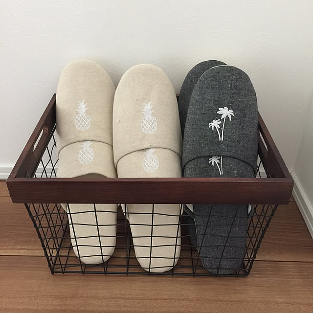 Y.M.Kさんの実例写真