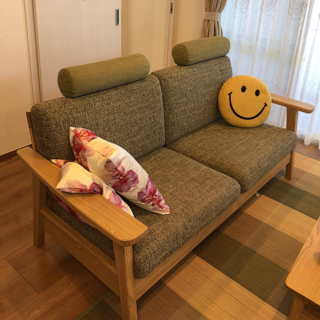 Pisaさんの実例写真
