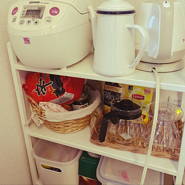 asaasapppさんの実例写真