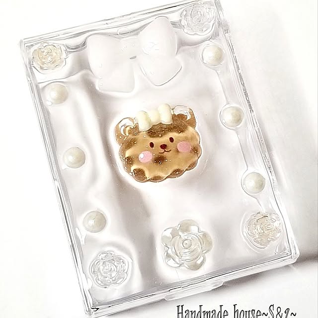 handmade_house.s2さんの実例写真