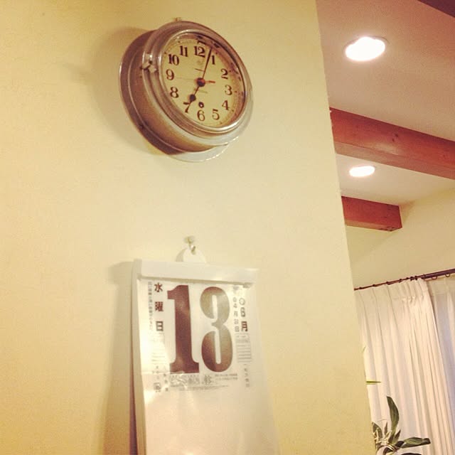 figtoastさんの実例写真
