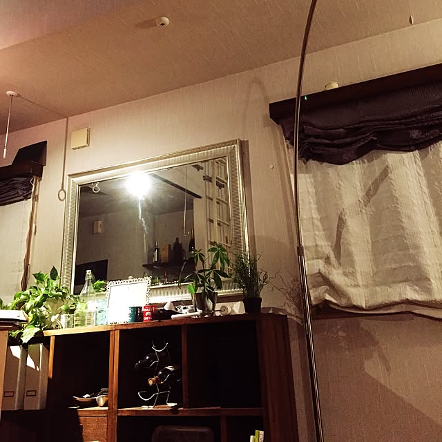 rimeさんの実例写真