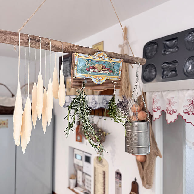 Hatsuneさんの実例写真