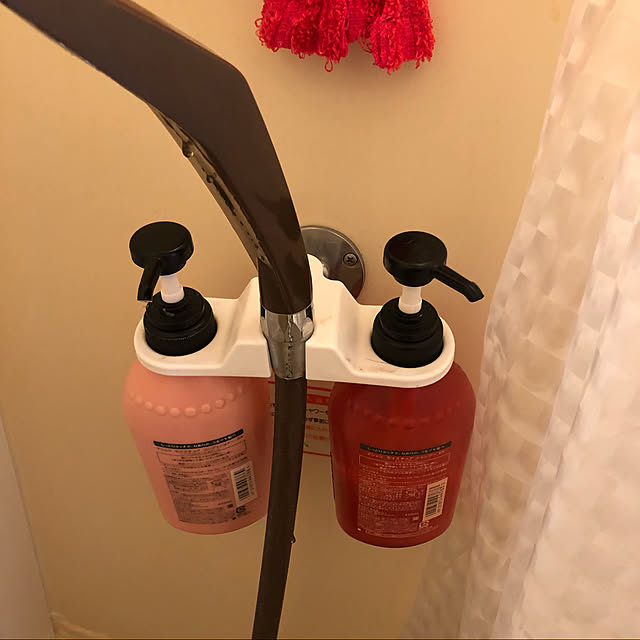 バス/トイレのインテリア実例 - 2022-06-08 17:00:19