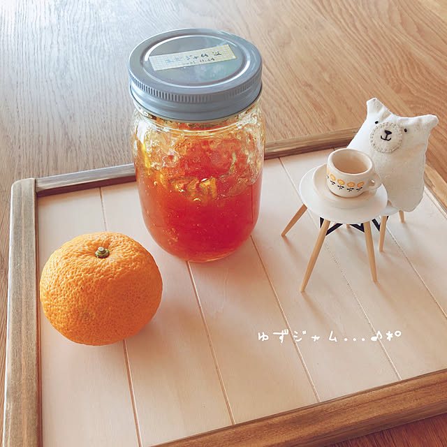 mangoさんの実例写真
