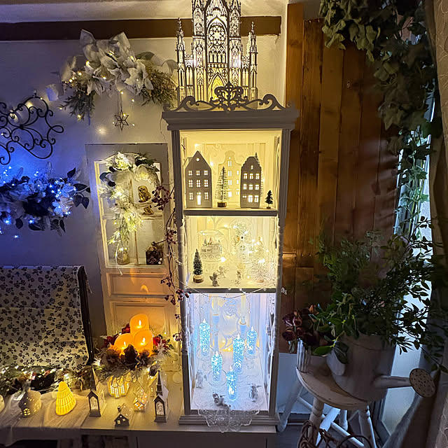 shabby666さんの実例写真