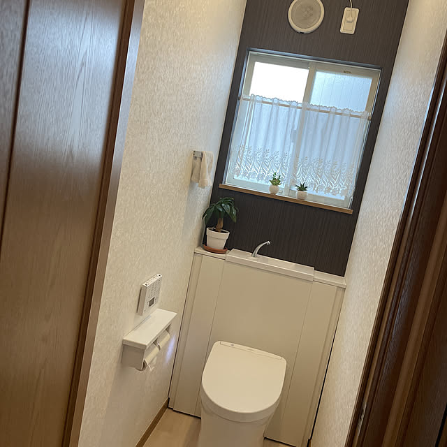 tokoさんの実例写真