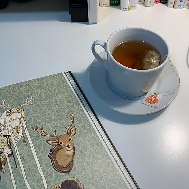 mdryeijinさんの実例写真