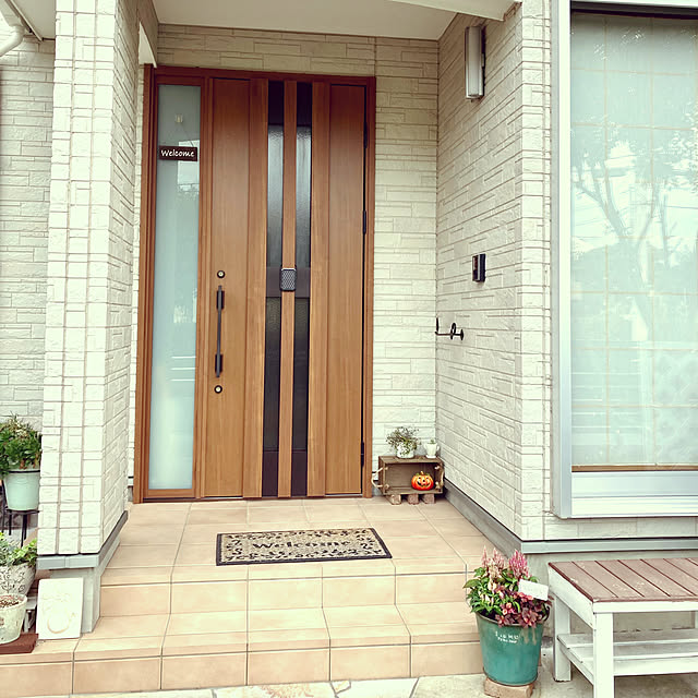 goro_wanさんの部屋