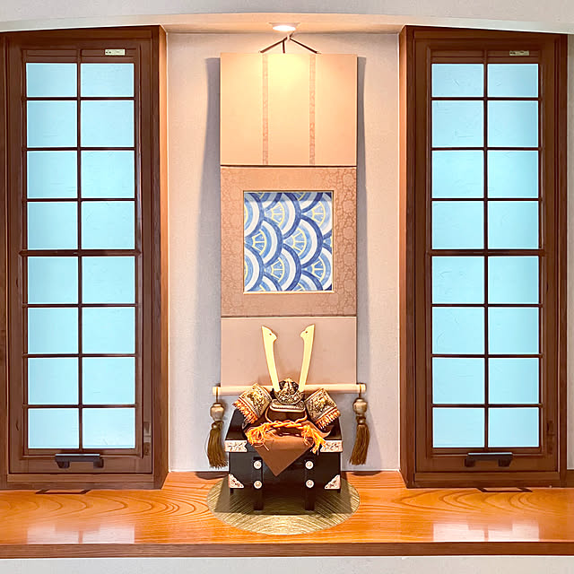 tararaさんの部屋
