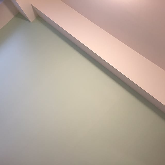 ymjkhさんの実例写真