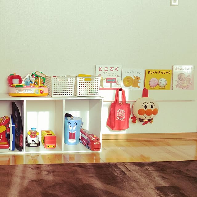 Kaiさんの実例写真