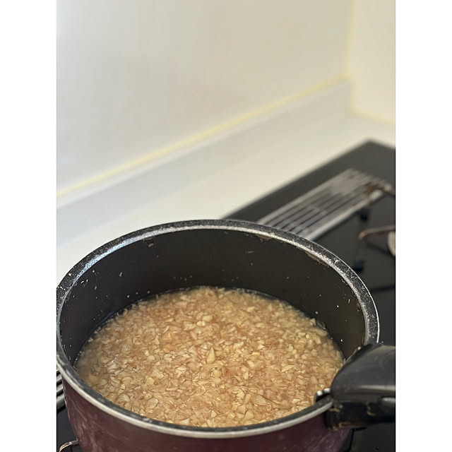 nono.0129さんの部屋