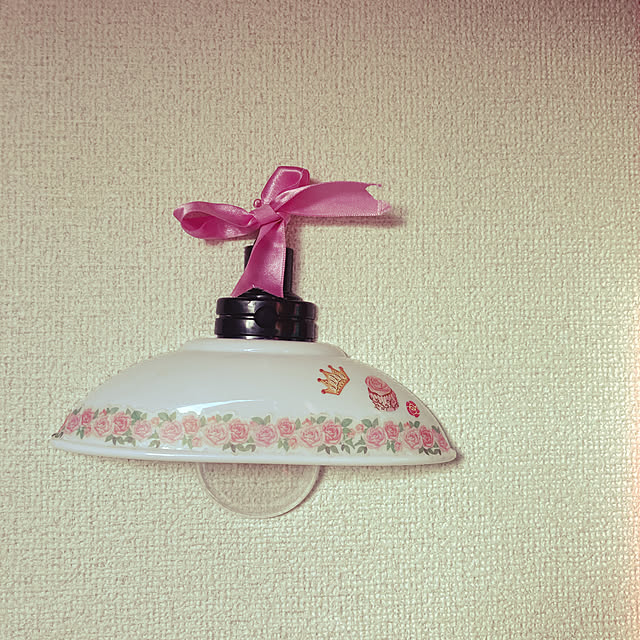 runahimeさんの実例写真