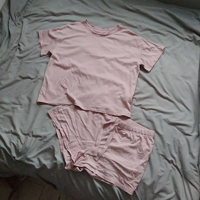 noraさんの実例写真