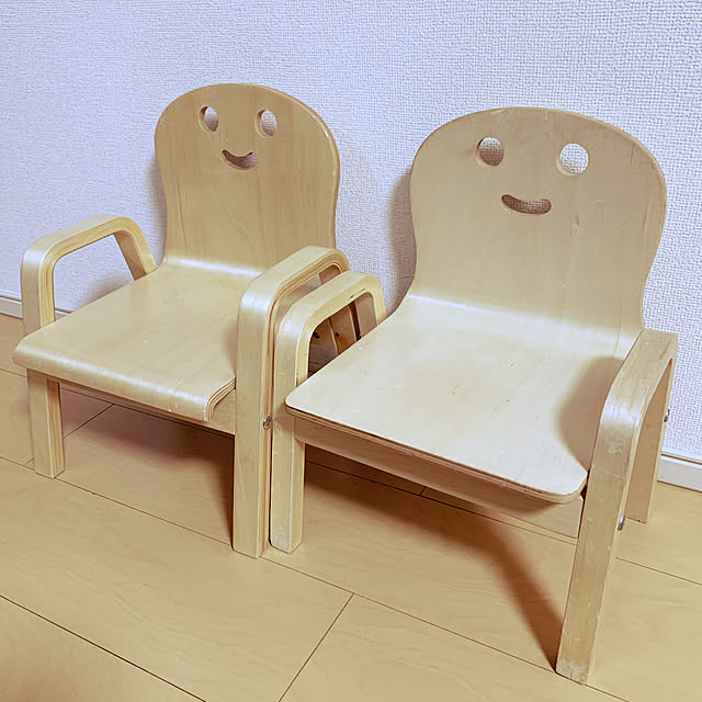 Mayukaさんの実例写真