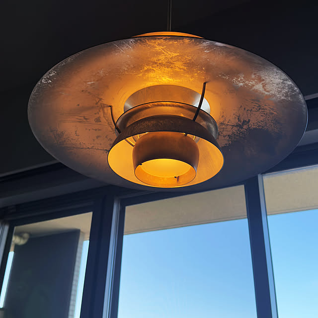 piroaiさんの実例写真