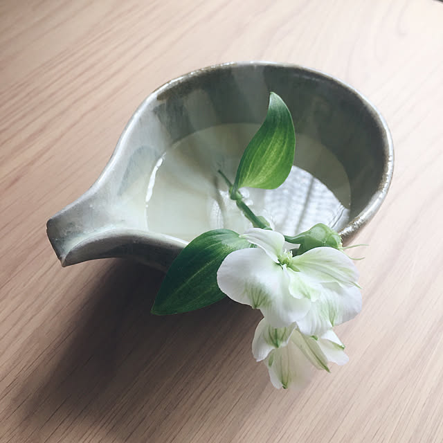 zumi08xxさんの実例写真