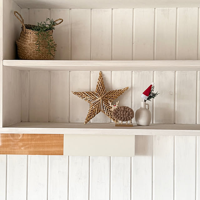 utahanaさんの実例写真