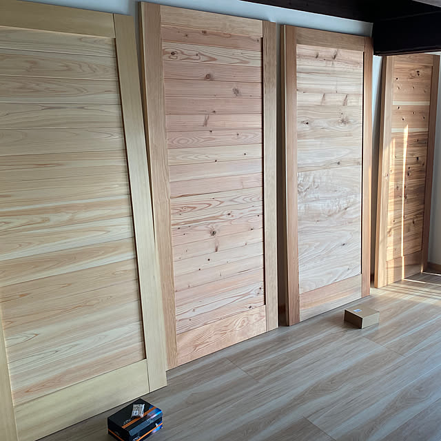 KIMInoOUTIさんの部屋