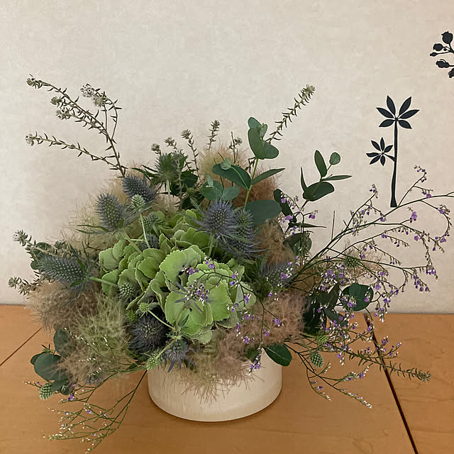 rochiさんの部屋