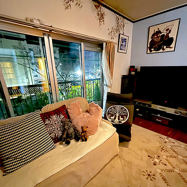 syutmmさんの部屋