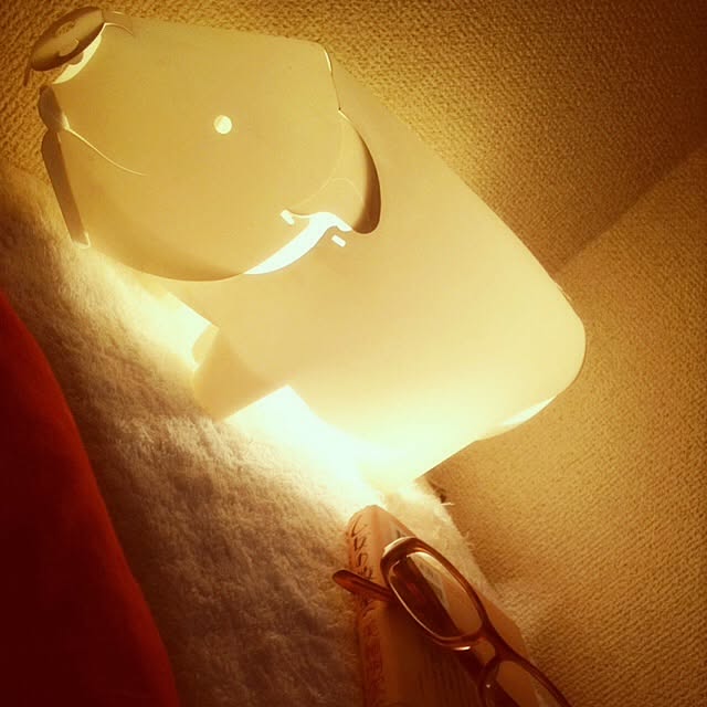 Primaveraさんの実例写真