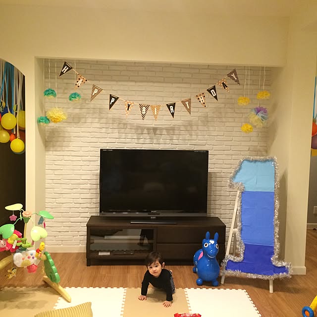 実例写真