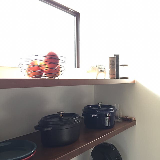 umeko.さんの実例写真