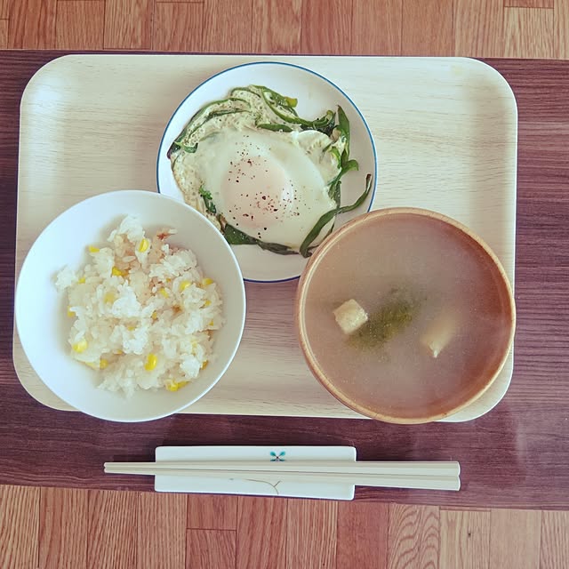 Spicaさんの実例写真
