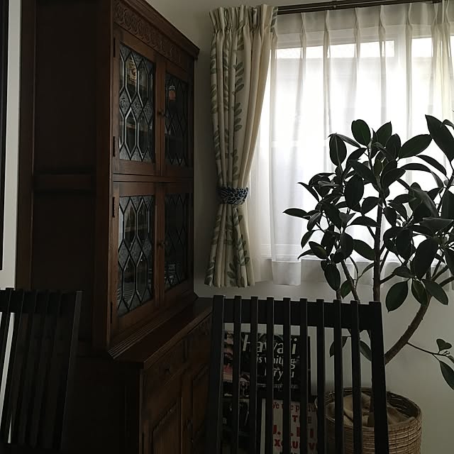 belleさんの実例写真