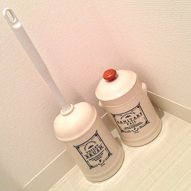 ORIE0930さんの実例写真