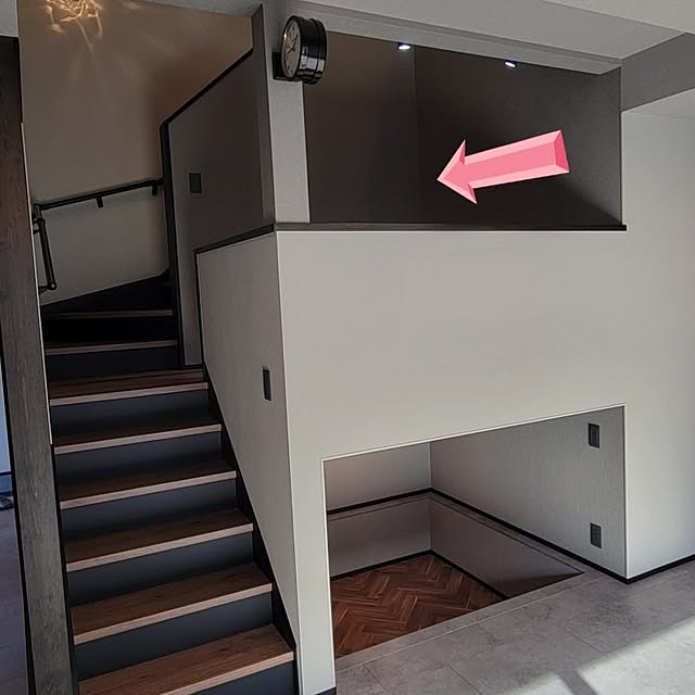 Asahiさんの部屋