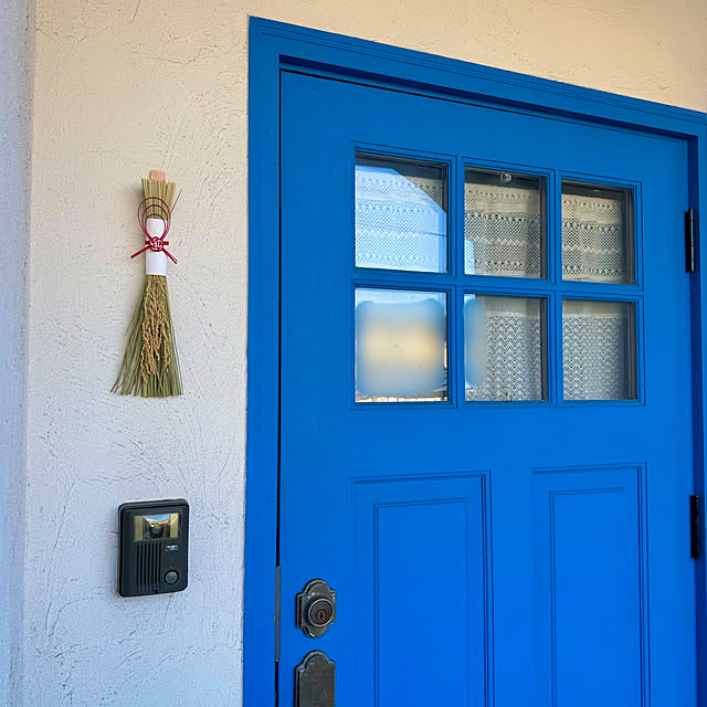 67さんの実例写真