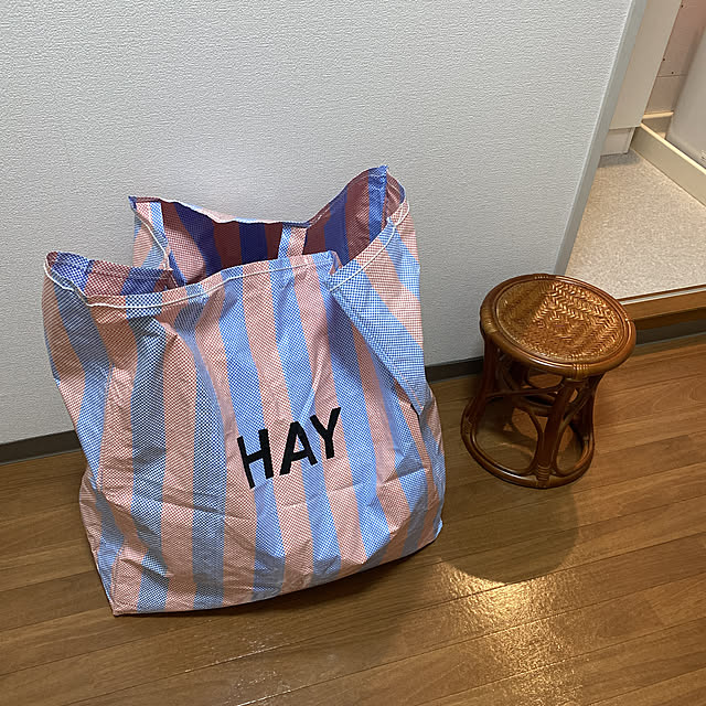 onigiriさんの実例写真