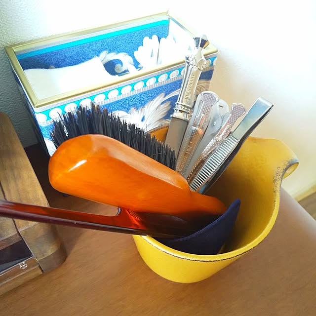 rikkyさんの部屋