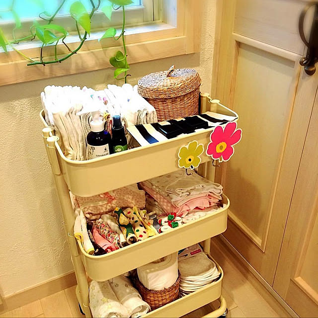Otomoさんの実例写真
