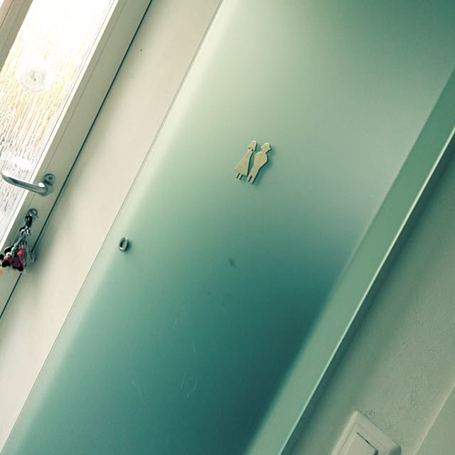 annabanana0505さんの実例写真
