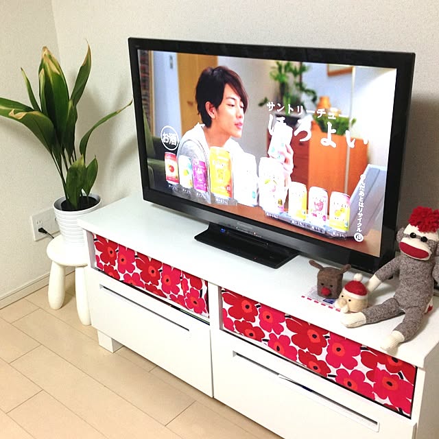 Kanaさんの実例写真