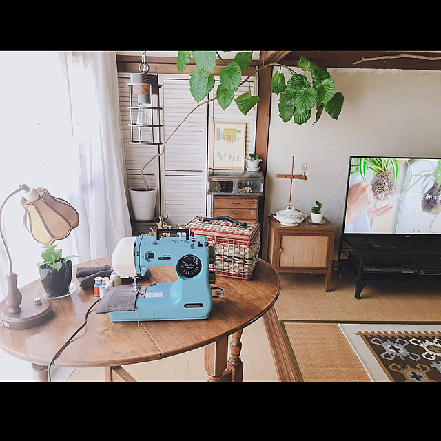 Misakiさんの実例写真