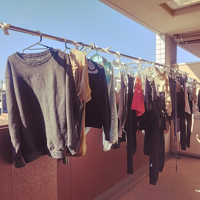 tomo3さんの実例写真