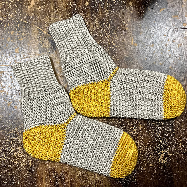 manduonmaさんの部屋