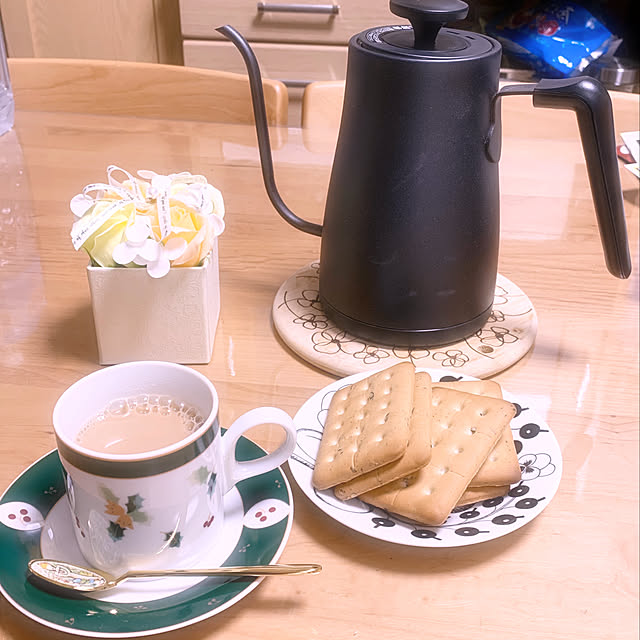 miyumiyuさんの実例写真