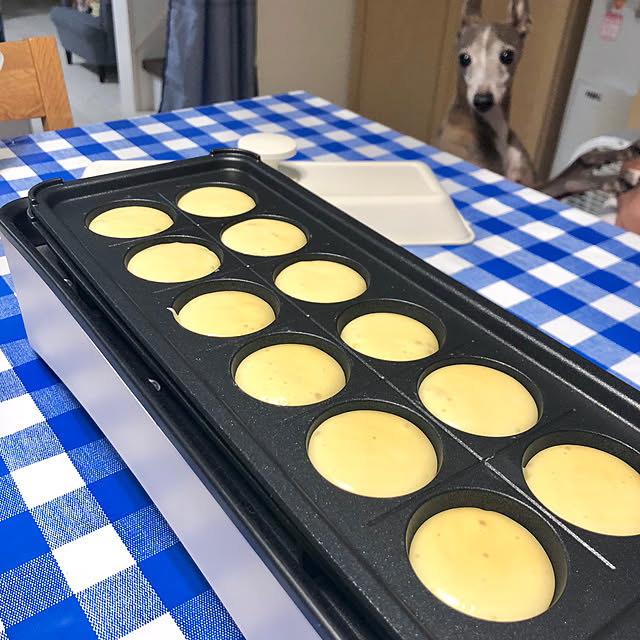 suzyさんの実例写真