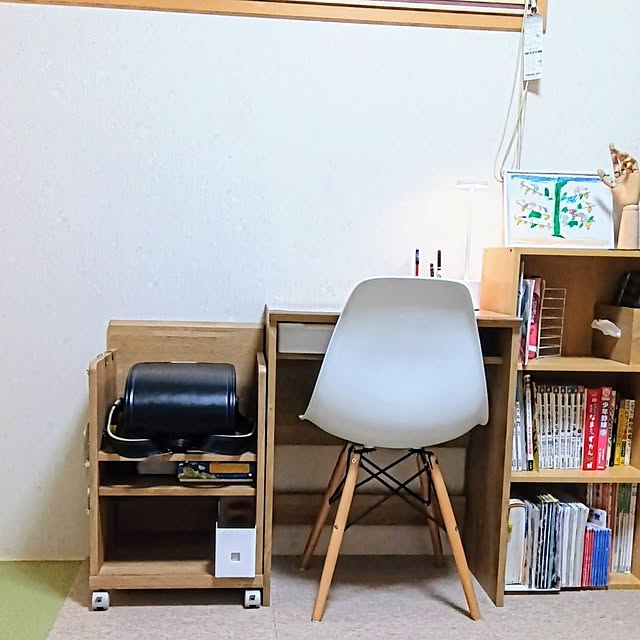h.t.さんの実例写真