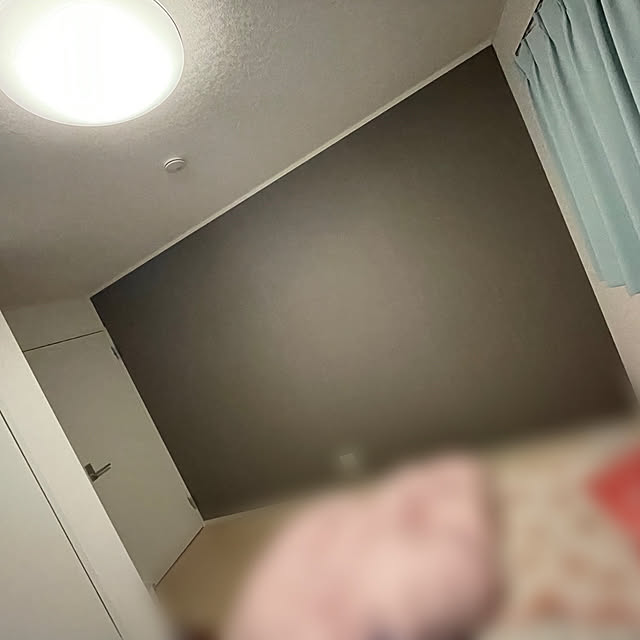 Kokochanさんの実例写真