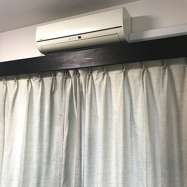 hidekiさんの実例写真